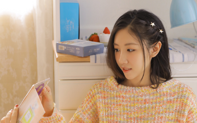 妇子乱av一区二区三区-国产一区二区三区精品免费看-久久精品手机在线观看-欧美一本一区二区三区99-永久在线视频观看免费播放-久久久久一区二区三区视频-91精品国产综合婷婷香蕉-超清一区二区三区不卡不码视频|委内瑞拉截获一艘载有超3吨可卡因的运毒“潜艇”